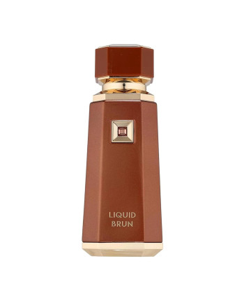 French Avenue Liquid Brun Eau de Perfume Spray 100ml