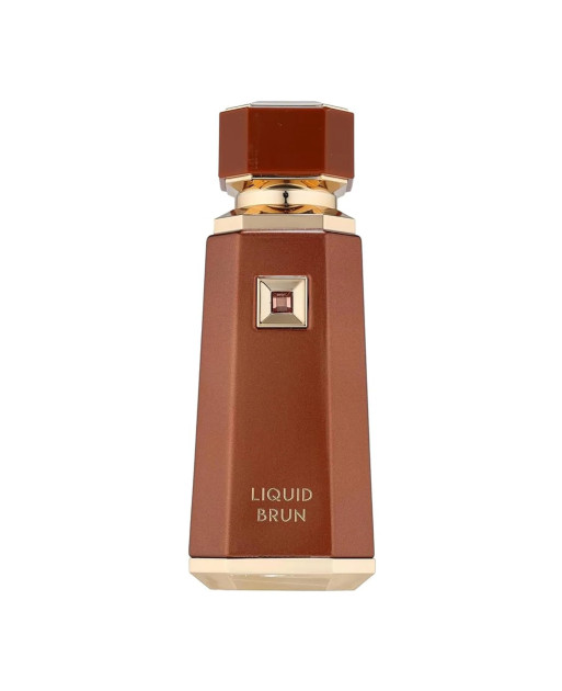 French Avenue Liquid Brun Eau de Perfume Spray 100ml