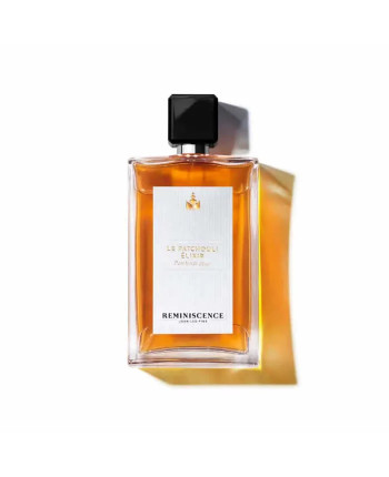 Reminiscence Le Patchouli Elixir Eau De Parfum Vaporisateur 100ml