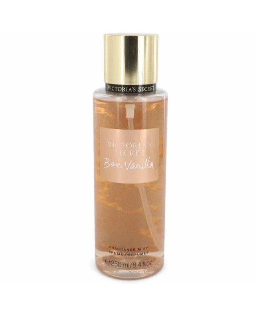 Victoria's Secret Bare Vanilla Fragrance Body Mist 250ml