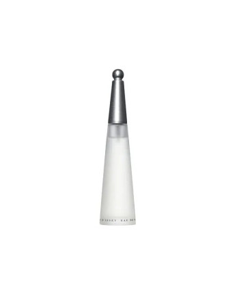 Issey Miyake L'eau D'issey Eau De Toilette Vaporisateur 100ml